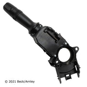 Combination Switch Beck Arnley 201-2740