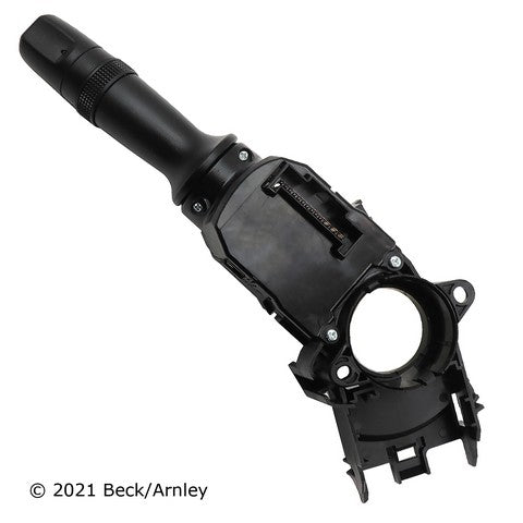 Combination Switch Beck Arnley 201-2740