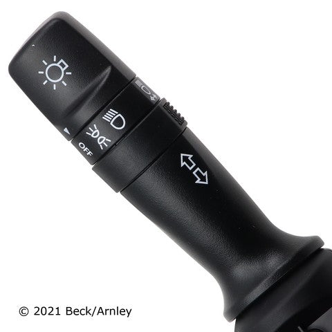 Combination Switch Beck Arnley 201-2740