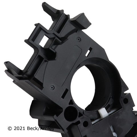 Combination Switch Beck Arnley 201-2740
