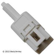 Brake Light Switch Beck Arnley 201-2741