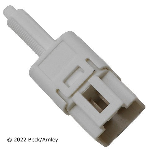 Brake Light Switch Beck Arnley 201-2741