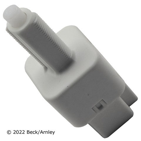 Brake Light Switch Beck Arnley 201-2741