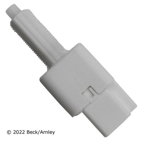 Brake Light Switch Beck Arnley 201-2741
