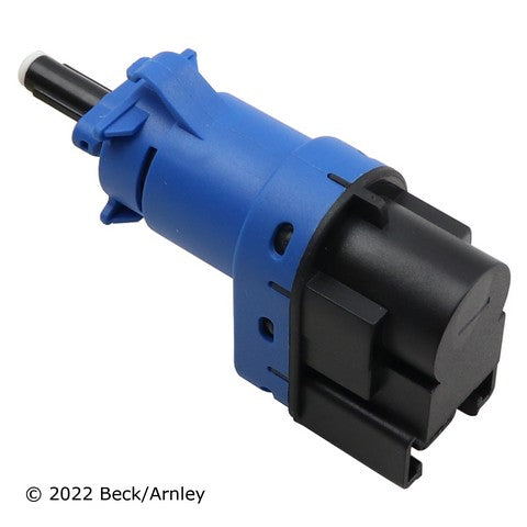 Brake Light Switch Beck Arnley 201-2742