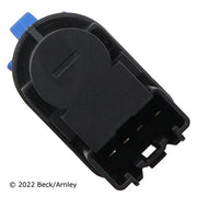 Brake Light Switch Beck Arnley 201-2742