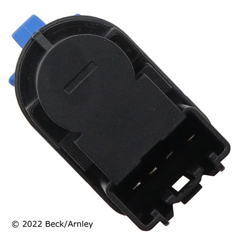 Brake Light Switch Beck Arnley 201-2742