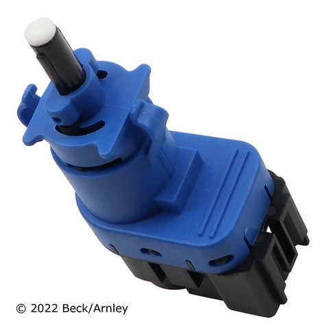 Brake Light Switch Beck Arnley 201-2742