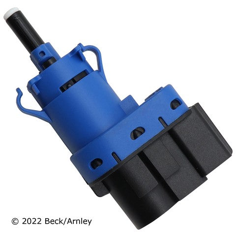 Brake Light Switch Beck Arnley 201-2742
