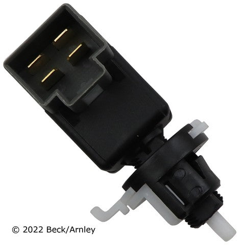 Brake Light Switch Beck Arnley 201-2743