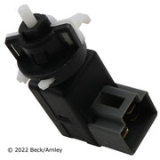 Brake Light Switch Beck Arnley 201-2743