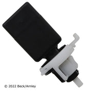 Brake Light Switch Beck Arnley 201-2743