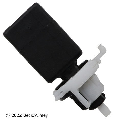 Brake Light Switch Beck Arnley 201-2743