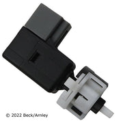 Brake Light Switch Beck Arnley 201-2743