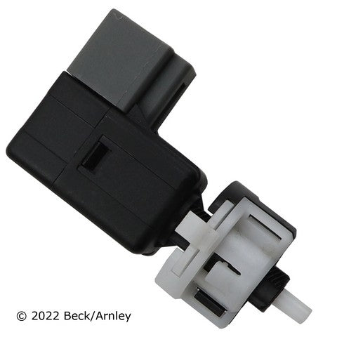Brake Light Switch Beck Arnley 201-2743