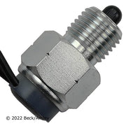 Neutral Safety Switch Beck Arnley 201-2744