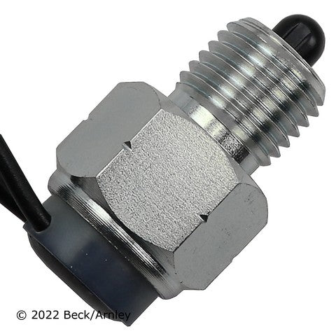 Neutral Safety Switch Beck Arnley 201-2744