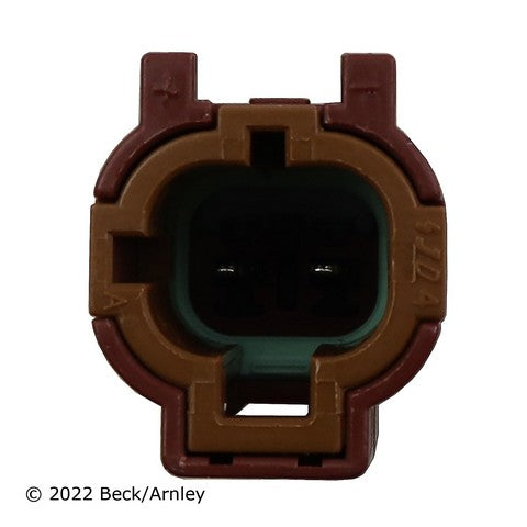Neutral Safety Switch Beck Arnley 201-2744