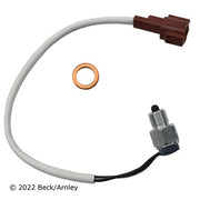 Neutral Safety Switch Beck Arnley 201-2745