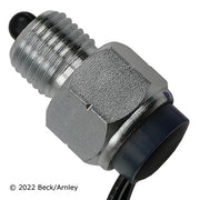 Neutral Safety Switch Beck Arnley 201-2745