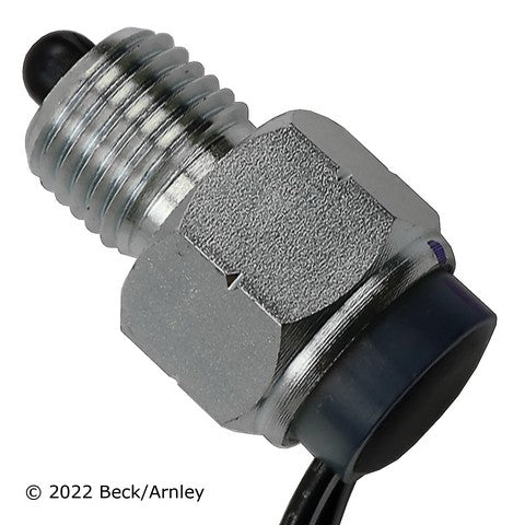 Neutral Safety Switch Beck Arnley 201-2745
