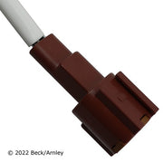 Neutral Safety Switch Beck Arnley 201-2745