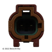 Neutral Safety Switch Beck Arnley 201-2745