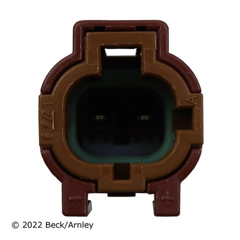 Neutral Safety Switch Beck Arnley 201-2745