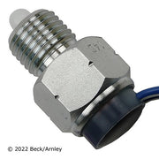 Back Up Light Switch Beck Arnley 201-2747