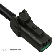 Back Up Light Switch Beck Arnley 201-2747