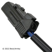 Back Up Light Switch Beck Arnley 201-2747