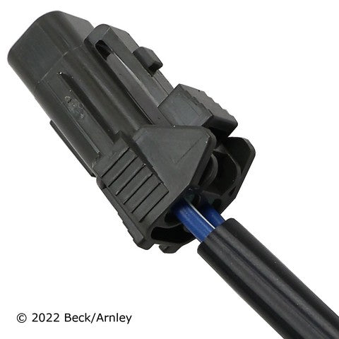 Back Up Light Switch Beck Arnley 201-2747