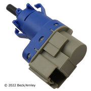 Brake Light Switch Beck Arnley 201-2749