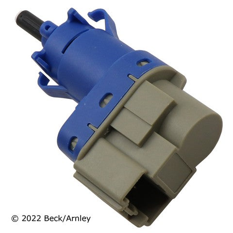 Brake Light Switch Beck Arnley 201-2749