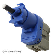 Brake Light Switch Beck Arnley 201-2749