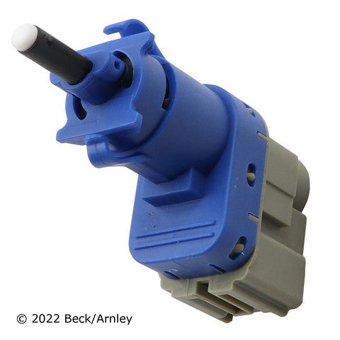 Brake Light Switch Beck Arnley 201-2749
