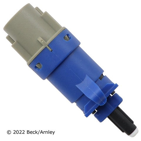 Brake Light Switch Beck Arnley 201-2749