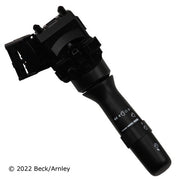 Windshield Wiper Switch Beck Arnley 201-2751