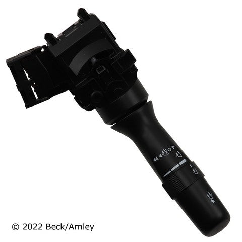 Windshield Wiper Switch Beck Arnley 201-2751