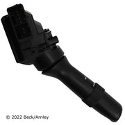 Windshield Wiper Switch Beck Arnley 201-2751