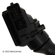 Windshield Wiper Switch Beck Arnley 201-2751