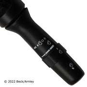 Windshield Wiper Switch Beck Arnley 201-2751