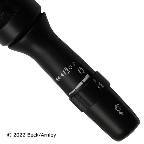 Windshield Wiper Switch Beck Arnley 201-2751