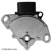 Neutral Safety Switch Beck Arnley 201-2755