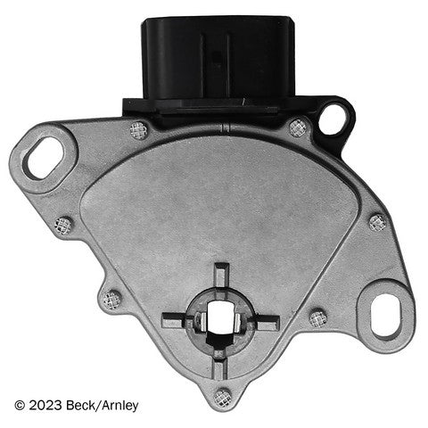 Neutral Safety Switch Beck Arnley 201-2755