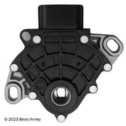 Neutral Safety Switch Beck Arnley 201-2755