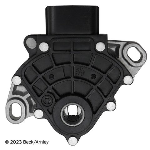 Neutral Safety Switch Beck Arnley 201-2755