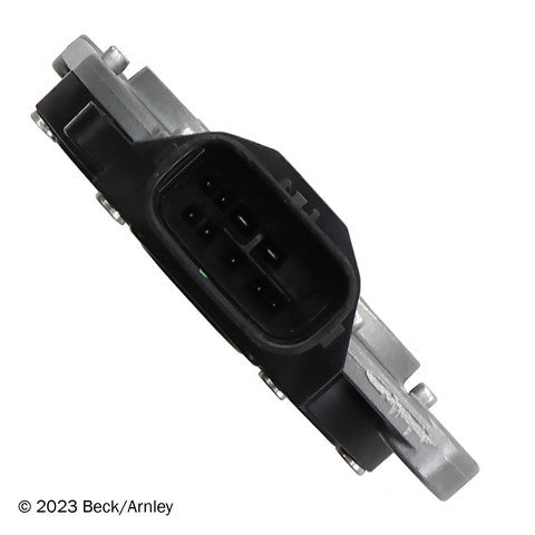Neutral Safety Switch Beck Arnley 201-2755
