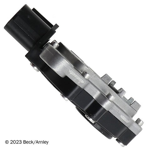 Neutral Safety Switch Beck Arnley 201-2755