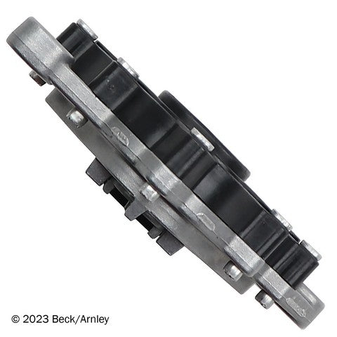 Neutral Safety Switch Beck Arnley 201-2755